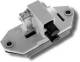 Dynamoregulator - 940016040100 MAGNETI MARELLI