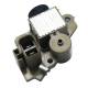 Dynamoregulator - 940016042100 MAGNETI MARELLI - TA500C02401