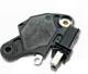 Dynamoregulator - 940016050100 MAGNETI MARELLI