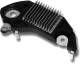 Dynamoregulator - 940016070100 MAGNETI MARELLI