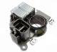 Dynamoregulator - 940016080100 MAGNETI MARELLI - A2T34892, A2T35092, A2T38892