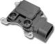Dynamoregulator - 940016081000 MAGNETI MARELLI