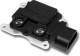 Dynamoregulator - 940016081100 MAGNETI MARELLI
