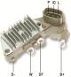 Dynamoregulator - 940016085300 MAGNETI MARELLI - 126000-1940