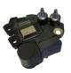 Dynamoregulator - 940016093900 MAGNETI MARELLI - 593529, 593857