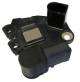 Dynamoregulator - 940016098000 MAGNETI MARELLI - 038903803K, 06B903803, 06B903803A
