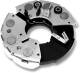Likeretter, dynamo - 940016127700 MAGNETI MARELLI