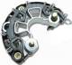 Likeretter, dynamo - 940016142200 MAGNETI MARELLI - F00M133201, F00M133205, F00M133228