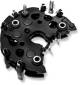 Likeretter, dynamo - 940016157000 MAGNETI MARELLI