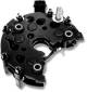 Likeretter, dynamo - 940016166700 MAGNETI MARELLI