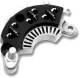 Likeretter, dynamo - 940016171400 MAGNETI MARELLI