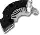 Likeretter, dynamo - 940016175800 MAGNETI MARELLI