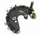 Likeretter, dynamo - 940016184200 MAGNETI MARELLI