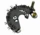 Likeretter, dynamo - 940016184300 MAGNETI MARELLI