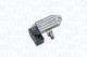 Dynamoregulator - 581200200100 MAGNETI MARELLI