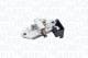 Dynamoregulator - 581200200100 MAGNETI MARELLI
