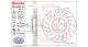 Bremseskive - 360406122601 MAGNETI MARELLI - 1664210312, 1664210912, 1664211600
