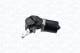 Vindusviskermotor - 064300324010 MAGNETI MARELLI - 6405L1, 6405TH, 9644210780