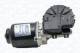 Vindusviskermotor - 064300023010 MAGNETI MARELLI - 71792681, 77363952, 98846221