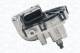 Vindusviskermotor - 064300023010 MAGNETI MARELLI - 71792681, 77363952, 98846221