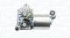 Vindusviskermotor - 064013031010 MAGNETI MARELLI - 097858043, 27487, CWM48307