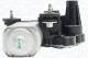 Vindusviskermotor - 064013006010 MAGNETI MARELLI - 51746121, 51848464, 259600-7030