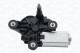 Vindusviskermotor - 064013006010 MAGNETI MARELLI - 51746121, 51848464, 259600-7030