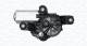 Vindusviskermotor - 064013010010 MAGNETI MARELLI - 51792290, 259600-0991, 27440