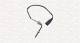 Sensor, eksostemperatur - 172000709010 MAGNETI MARELLI - 4G0906088AG, 12552, 550945