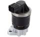 EGR-ventil - 571822112116 MAGNETI MARELLI - 18011-PWA-000, 18011-PWA-010, 18011-PWA-030