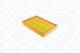 Luftfilter - 152071758523 MAGNETI MARELLI - 1004509, 1E0013Z40, PC960
