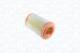 Luftfilter - 152071758541 MAGNETI MARELLI - 1310636080, 144499, 1444A0