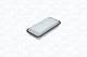Luftfilter - 152071758640 MAGNETI MARELLI - 178010Y010, 1780121030, 0986AF2144
