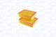 Luftfilter - 152071758646 MAGNETI MARELLI - 030129620C, 30129620C, 60306015000