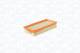 Luftfilter - 152071761697 MAGNETI MARELLI - 1378062J50, 4708641, 93193469