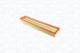 Luftfilter - 153071760172 MAGNETI MARELLI - 46519049, PC1098, 46806576