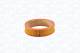 Luftfilter - 153071760628 MAGNETI MARELLI - 14215133, 16403Y7525, 1654690100