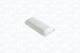 Luftfilter - 153071762470 MAGNETI MARELLI - 9105281500, A9105281500, AP1584