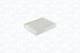 Kupefilter - 350208065950 MAGNETI MARELLI - 0006000633303, 71775824, 0986628542