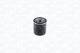 Oljefilter - 153071762336 MAGNETI MARELLI - 140516190, 1560176008, 1560187110