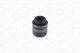 Oljefilter - 153071762457 MAGNETI MARELLI - 03C115561B, 03C115561J, 2349400