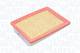 Luftfilter - 153071762494 MAGNETI MARELLI - 0006000633298, 52027683, 52069663