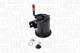 Drivstoffilter - 153071762554 MAGNETI MARELLI - 23300-22020, 2330022030, 3180200