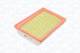 Luftfilter - 153071762583 MAGNETI MARELLI - 0052072078, 68376391AA, 52072078