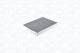 Kupefilter - 350203062241 MAGNETI MARELLI - 7E0819631, 7H0819631A, 955.572.219.10