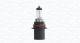 Lyspære - 009463000000 MAGNETI MARELLI - 9007C1