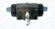 Hjulsylinder, brems - 360219230494 MAGNETI MARELLI - 069012170, 44100D6200, 6902317