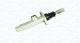Hovedsylinder, clutch - 360313030038 MAGNETI MARELLI - 71738463, 82442897, 0204162081