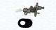Hovedsylinder, clutch - 360313030117 MAGNETI MARELLI - 2182F6, 55190993, 5679354