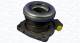Slavesylinder, clutch - 360319030111 MAGNETI MARELLI - 24422064, 55350431, 55560290